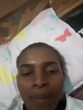 sexyjustin202 online show from December 2024 03:27:02 AM