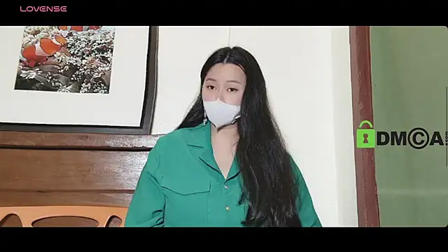 Snapshot of Sime_Naughty chatting on February 2026 10:26:02 PM Sime Naughty online show from February 2026 10:26:02 PM