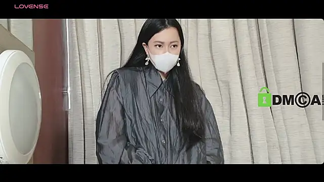 Snapshot of Sime_Naughty chatting on February 2026 09:31:02 PM Sime Naughty online show from February 2026 09:31:02 PM