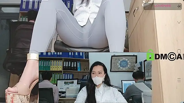 Snapshot of Sime_Naughty chatting on February 2026 11:08:02 PM Sime Naughty online show from February 2026 11:08:02 PM