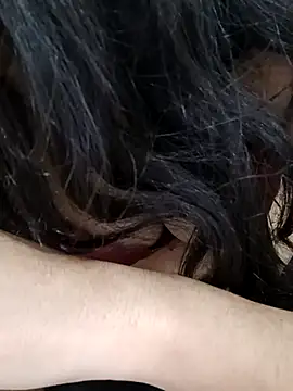 CuteSarikaLIVE online show from February 2025 10:48:02 AM