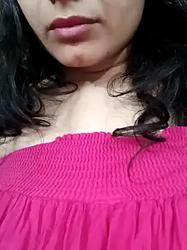 CuteSarikaLIVE online show from March 2025 07:23:02 AM