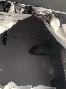 Snapshot of trucker8282 chatting on September 2025 02:41:01 PM trucker8282 online show from September 2025 02:41:01 PM