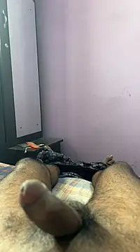 raguram143 online show from January 2025 04:36:01 AM