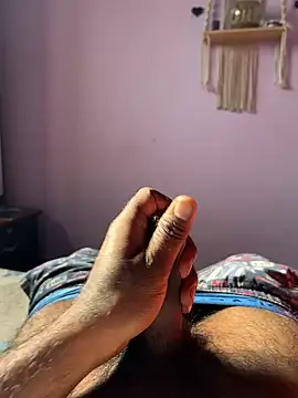 raguram143 online show from February 2025 03:23:01 AM