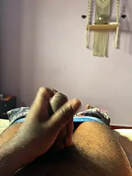 raguram143 online show from March 2025 03:09:02 AM