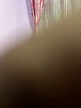 raguram143 online show from September 2025 06:54:01 PM