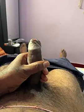 raguram143 online show from October 2025 02:51:02 AM