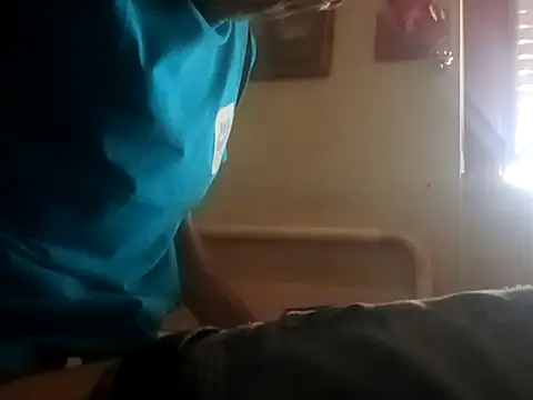 Nirfantasy online show from September 2025 03:28:02 PM