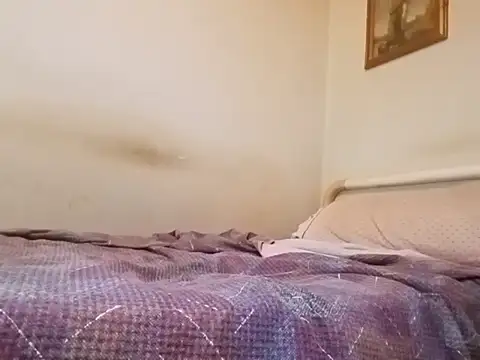 Nirfantasy online show from October 2025 05:22:02 PM