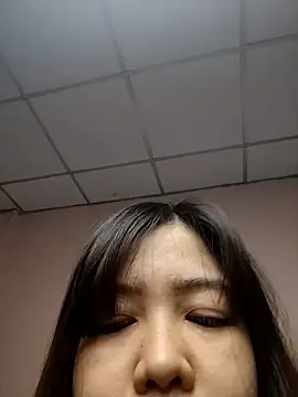 Diy-Nuna online show from November 2025 02:36:02 AM