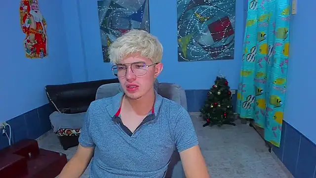 patrik 027 online show from December 2025 09:16:02 AM