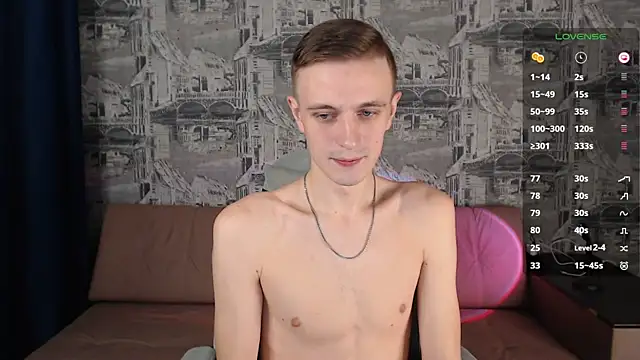 Snapshot of Oliver_Fresh chatting on December 2024 10:25:02 AM Oliver Fresh online show from December 2024 10:25:02 AM