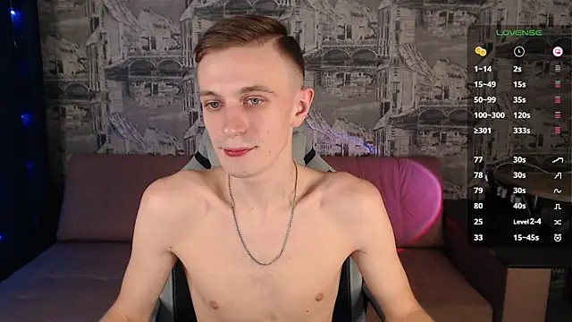 Snapshot of Oliver_Fresh chatting on January 2025 09:17:01 AM Oliver Fresh online show from January 2025 09:17:01 AM