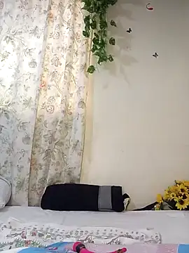 Ranny18l online show from January 2025 05:45:02 AM