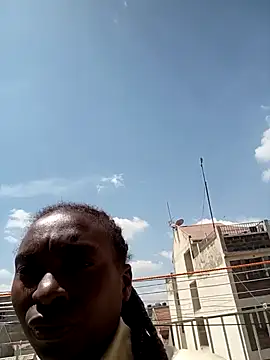 Ranny18l online show from January 2025 08:57:02 AM