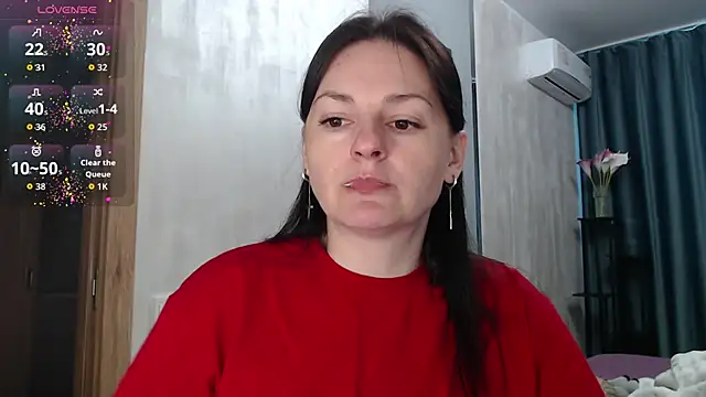 Snapshot of Stacy_Davice chatting on May 2026 11:38:02 AM Stacy Davice online show from May 2026 11:38:02 AM