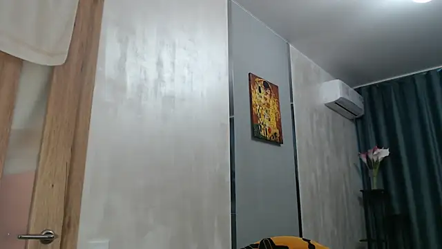 Snapshot of Stacy_Davice chatting on May 2026 02:46:01 PM Stacy Davice online show from May 2026 02:46:01 PM