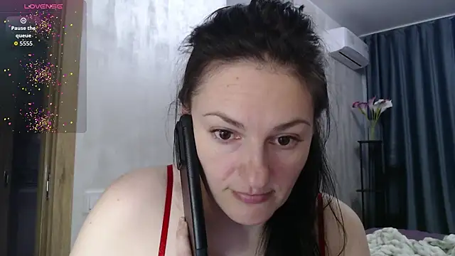Snapshot of Stacy_Davice chatting on May 2026 03:53:02 PM Stacy Davice online show from May 2026 03:53:02 PM