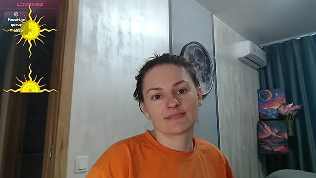 Snapshot of Stacy_Davice chatting on May 2026 12:25:02 PM Stacy Davice online show from May 2026 12:25:02 PM
