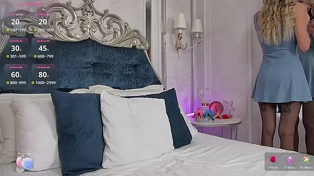 Snapshot of Maria_Stellarr chatting on March 2025 11:12:02 AM Maria Stellarr online show from March 2025 11:12:02 AM