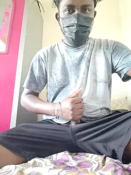 Mallupaiyanaachu online show from January 2025 03:44:02 AM