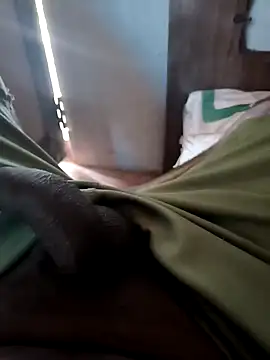 Mallupaiyanaachu online show from January 2025 04:16:02 AM