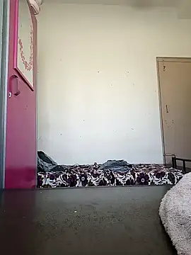 Mallupaiyanaachu online show from February 2025 06:23:01 AM