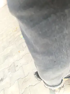 Mallupaiyanaachu online show from February 2025 05:15:02 AM