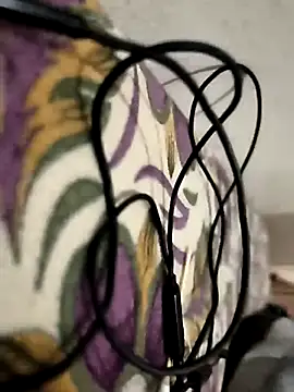 Mallupaiyanaachu online show from February 2025 04:30:02 PM