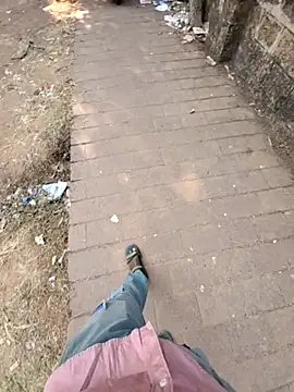 Mallupaiyanaachu online show from March 2025 03:34:02 AM