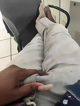 Mallupaiyanaachu online show from September 2025 11:42:01 AM