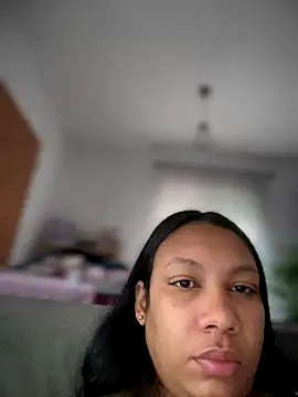 sha squirt online show from September 2025 07:22:02 AM