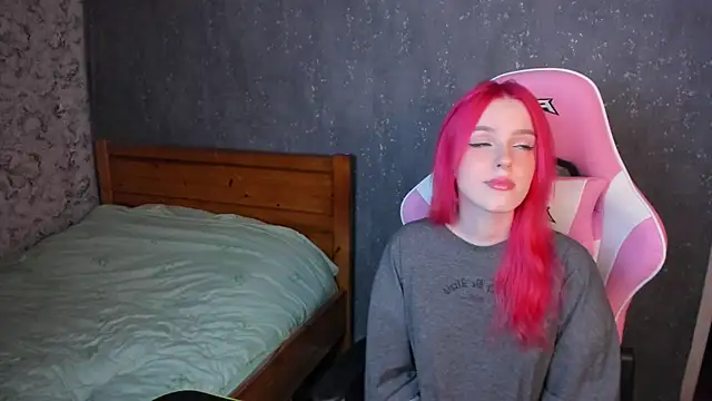 DavidAndSophie online show from December 2024 12:49:02 PM