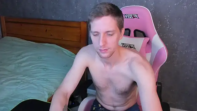 DavidAndSophie online show from December 2024 02:49:02 PM