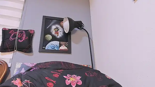 damn fox online show from December 2024 02:01:02 AM