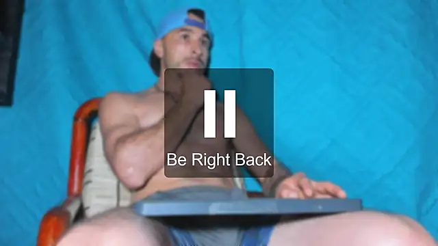 damn fox online show from February 2026 12:20:02 AM