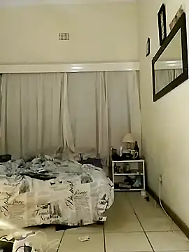 Happypotplants online show from March 2026 10:10:01 PM