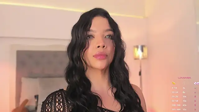 Snapshot of sarah_hiill chatting on January 2025 10:49:02 PM sarah hiill online show from January 2025 10:49:02 PM