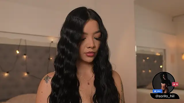 Snapshot of sarah_hiill chatting on September 2025 07:36:02 PM sarah hiill online show from September 2025 07:36:02 PM