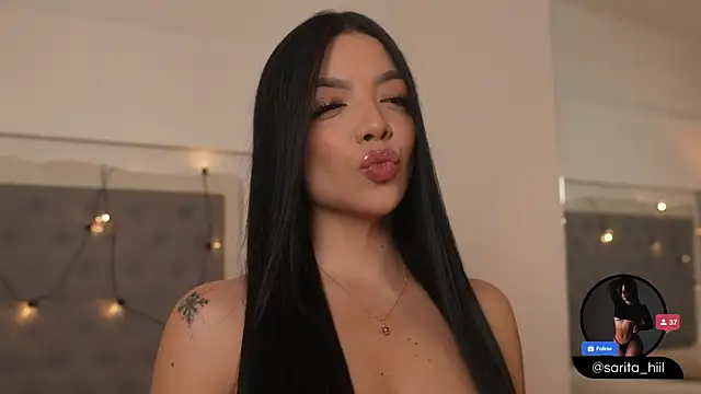 Snapshot of sarah_hiill chatting on September 2025 07:39:02 PM sarah hiill online show from September 2025 07:39:02 PM