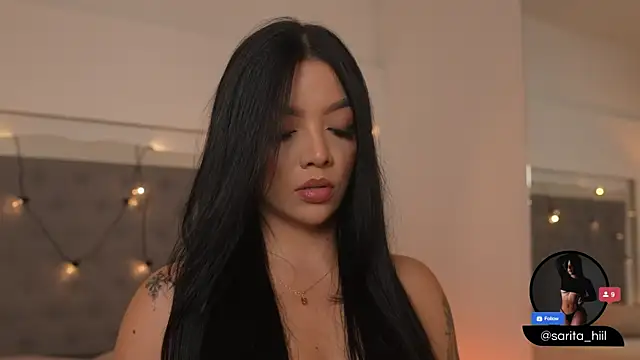 Snapshot of sarah_hiill chatting on September 2025 08:46:01 PM sarah hiill online show from September 2025 08:46:01 PM