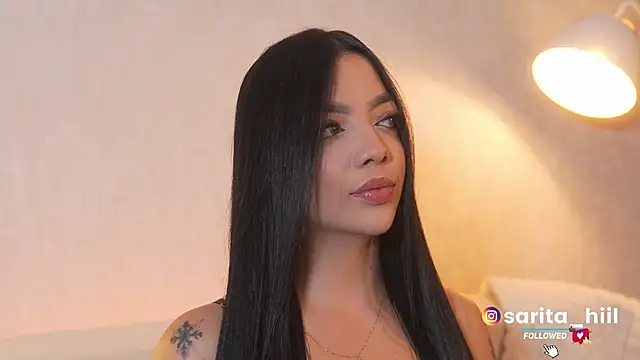 Snapshot of sarah_hiill chatting on October 2025 10:12:01 PM sarah hiill online show from October 2025 10:12:01 PM