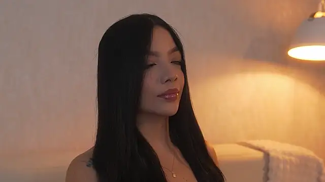 Snapshot of sarah_hiill chatting on February 2026 11:13:01 PM sarah hiill online show from February 2026 11:13:01 PM