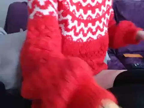 Galadriel online show from March 2026 07:21:01 AM