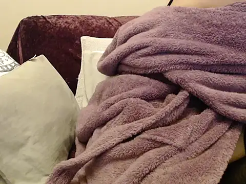 Galadriel online show from March 2026 04:03:02 AM