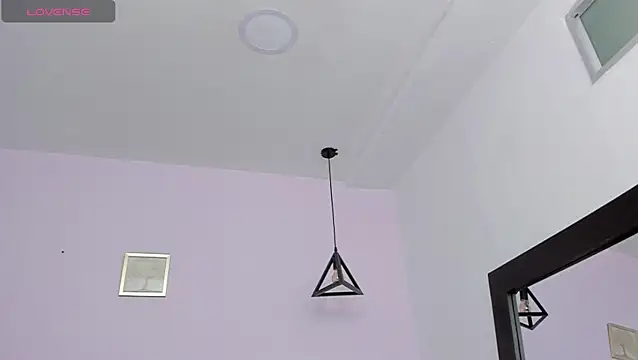 CeliWoods online show from January 2025 11:48:01 AM