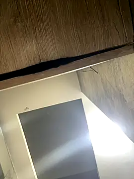 CeliWoods online show from September 2025 10:15:01 AM