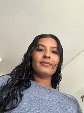 CeliWoods online show from November 2025 03:11:01 PM