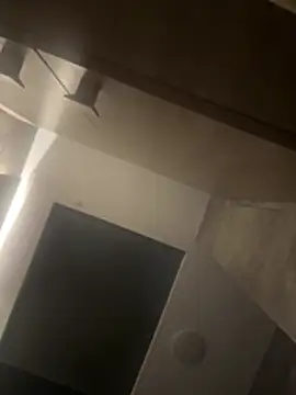 CeliWoods online show from February 2026 10:33:01 AM